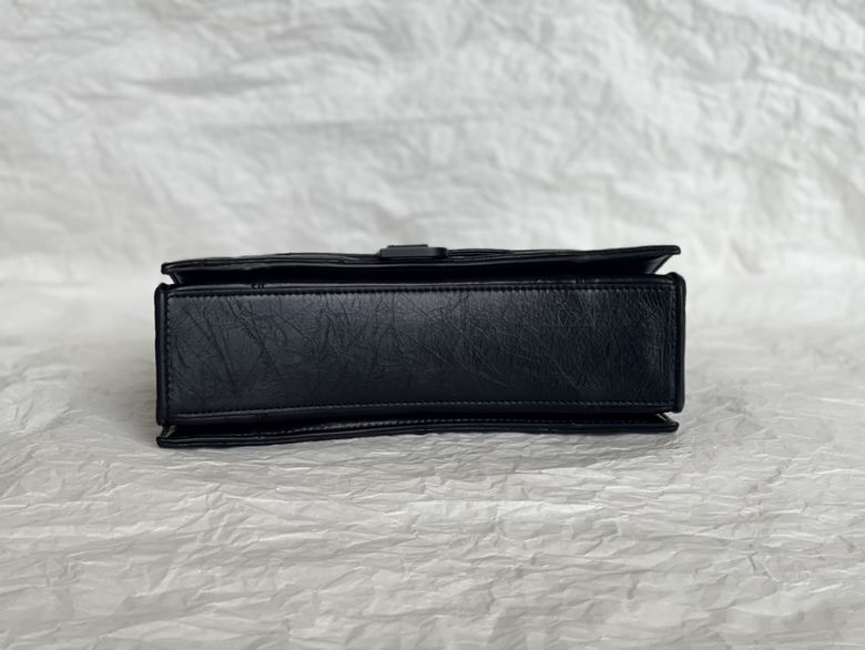 152 25X15X9.5cm GY 3colour (23)