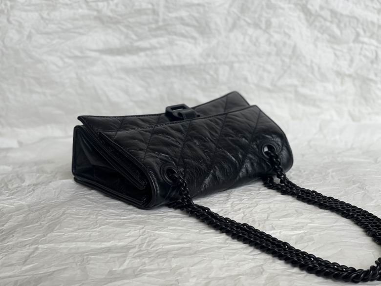 152 25X15X9.5cm GY 3colour (24)