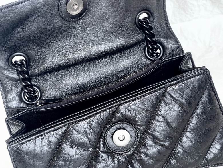 152 25X15X9.5cm GY 3colour (25)