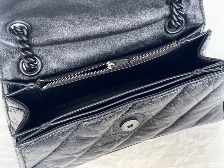 152 25X15X9.5cm GY 3colour (26)