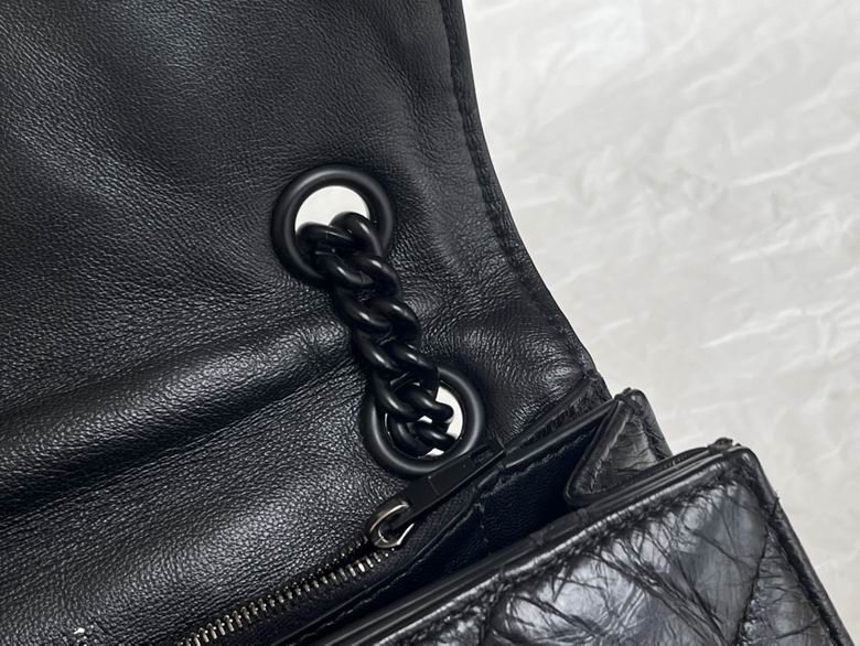 152 25X15X9.5cm GY 3colour (27)