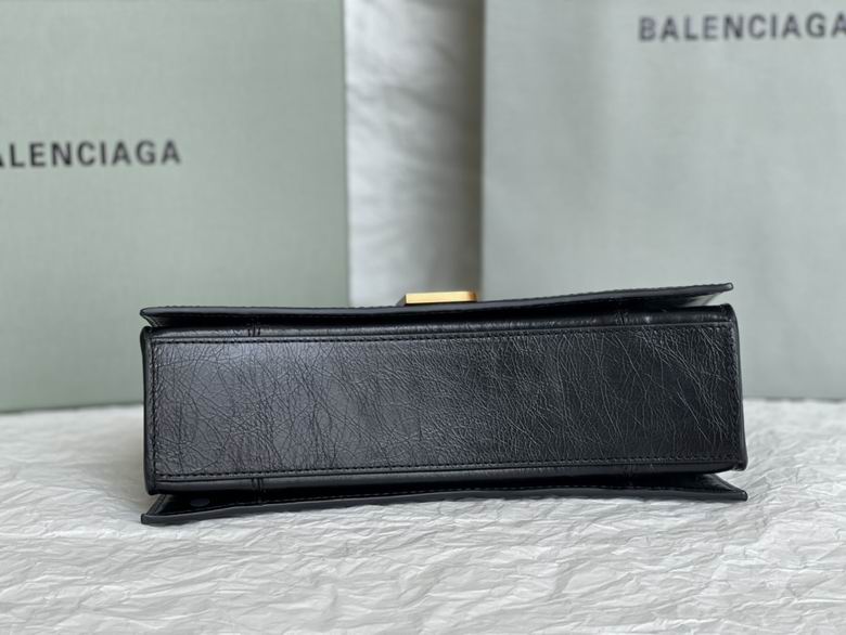 152 25X15X9.5cm GY 3colour (3)