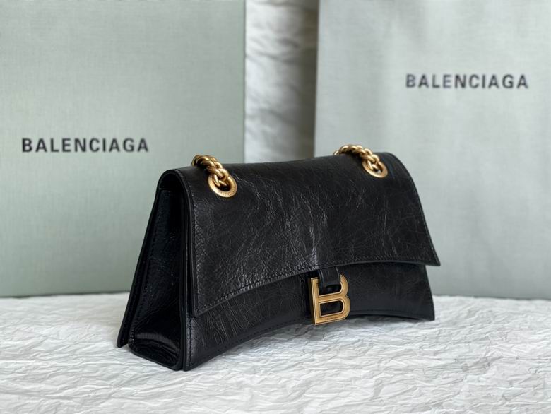 152 25X15X9.5cm GY 3colour (4)