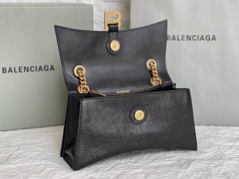 152 25X15X9.5cm GY 3colour (7)