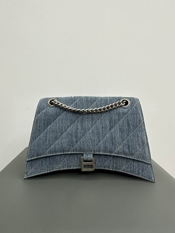 152 31X20X12cm GY 3colour (1)