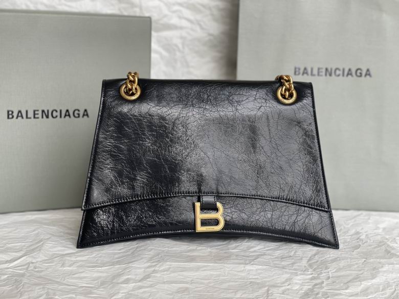 152 31X20X12cm GY 3colour (10)