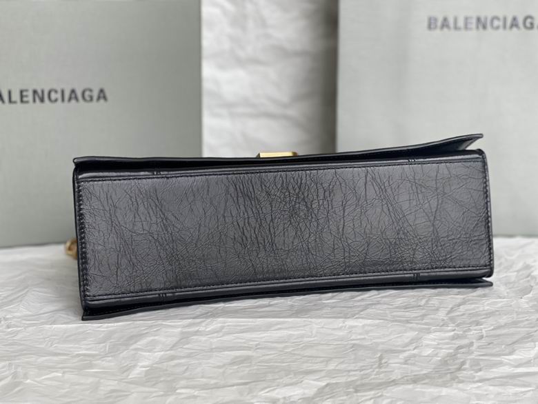 152 31X20X12cm GY 3colour (15)