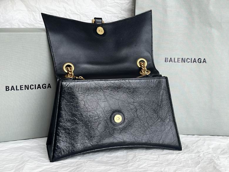 152 31X20X12cm GY 3colour (16)