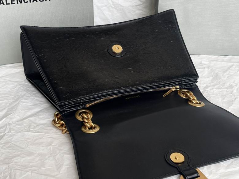 152 31X20X12cm GY 3colour (17)