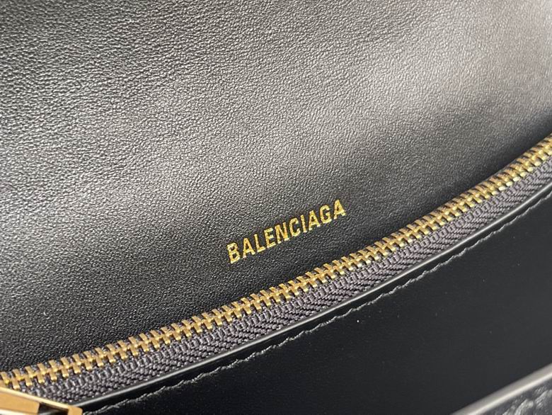 152 31X20X12cm GY 3colour (18)