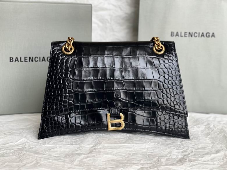 152 31X20X12cm GY 3colour (19)