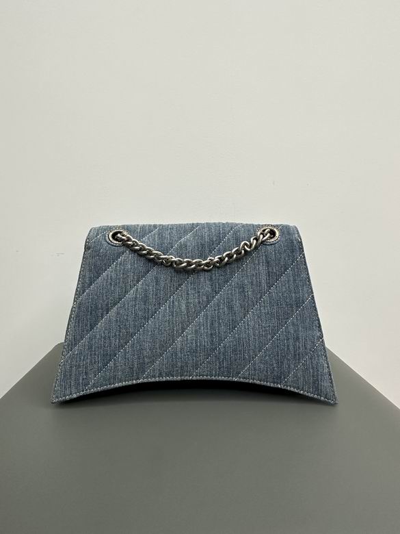 152 31X20X12cm GY 3colour (2)