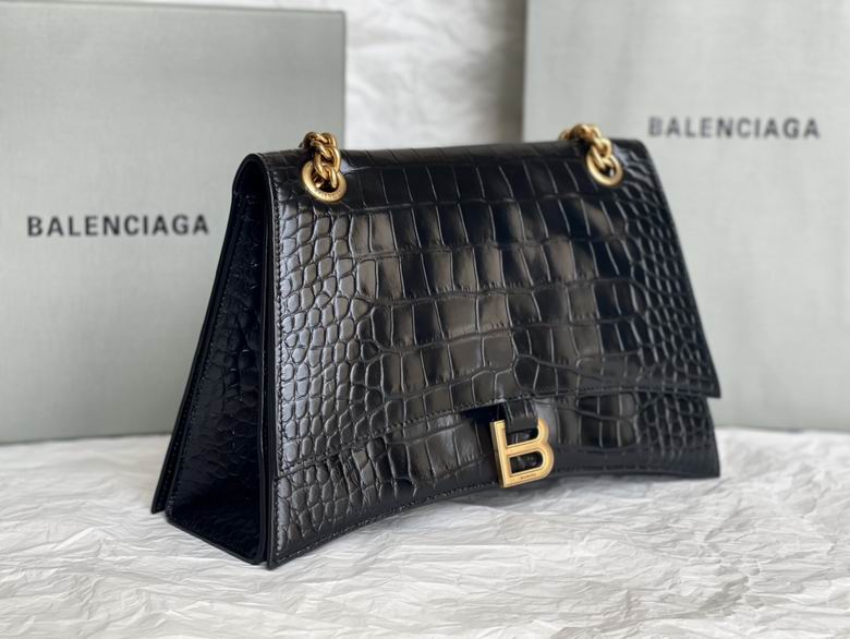 152 31X20X12cm GY 3colour (20)