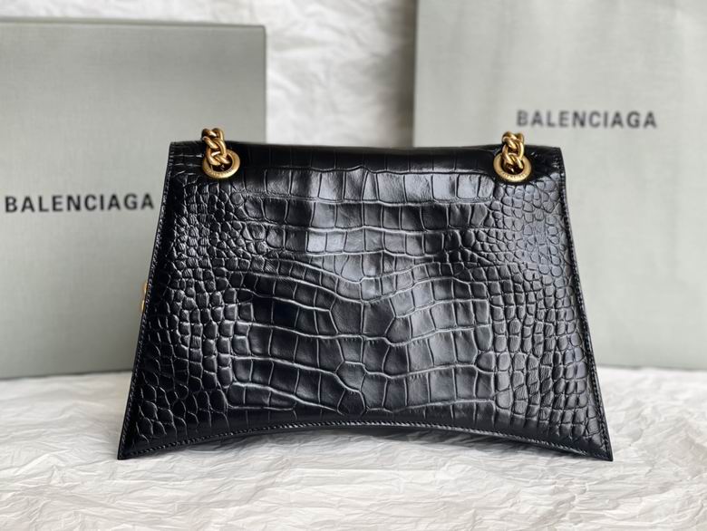 152 31X20X12cm GY 3colour (22)