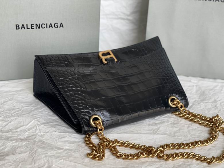 152 31X20X12cm GY 3colour (23)