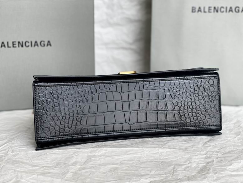 152 31X20X12cm GY 3colour (24)