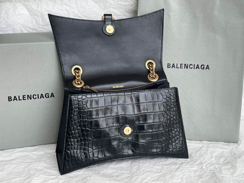 152 31X20X12cm GY 3colour (25)