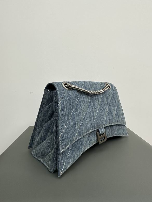 152 31X20X12cm GY 3colour (3)