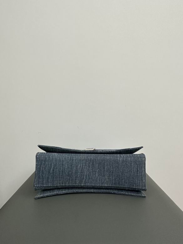 152 31X20X12cm GY 3colour (4)