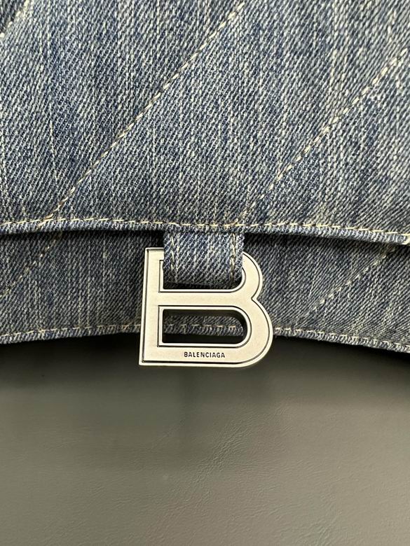 152 31X20X12cm GY 3colour (5)