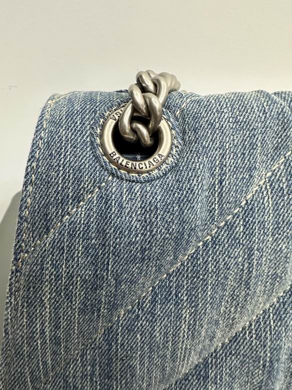 152 31X20X12cm GY 3colour (6)