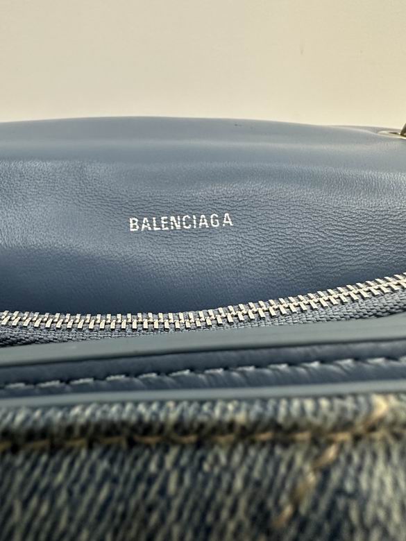 152 31X20X12cm GY 3colour (7)