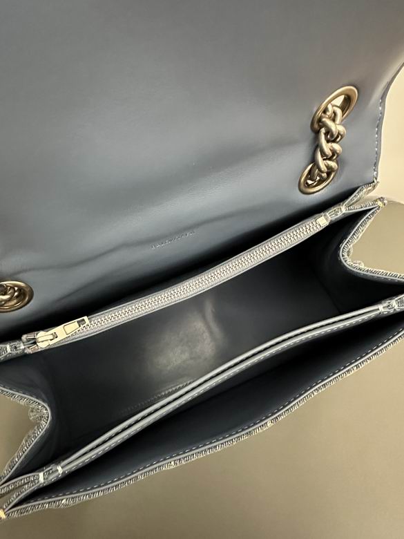 152 31X20X12cm GY 3colour (8)