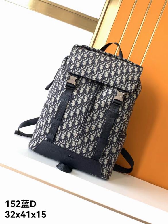 152 32X41X15cm XM 2色 10