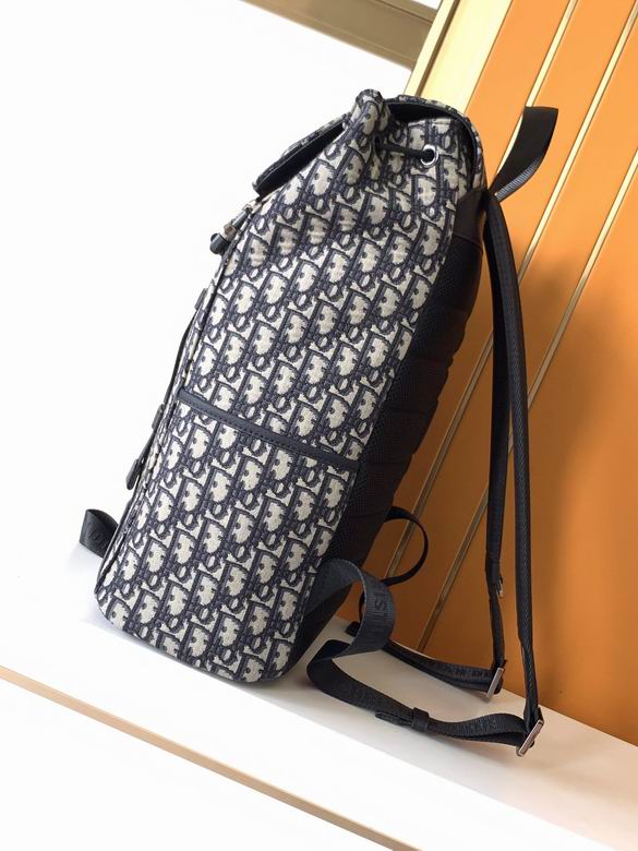 152 32X41X15cm XM 2色 11