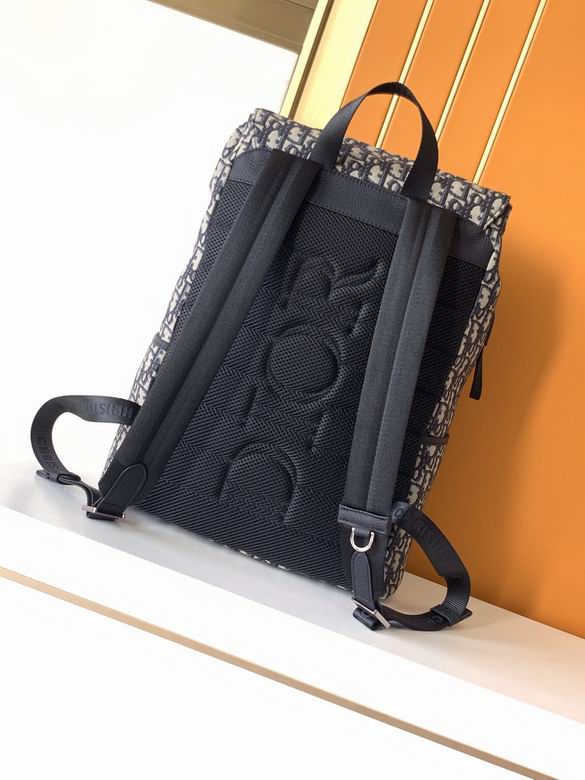 152 32X41X15cm XM 2色 12