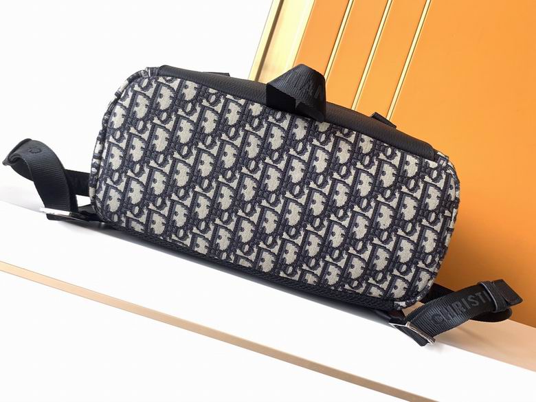 152 32X41X15cm XM 2色 13