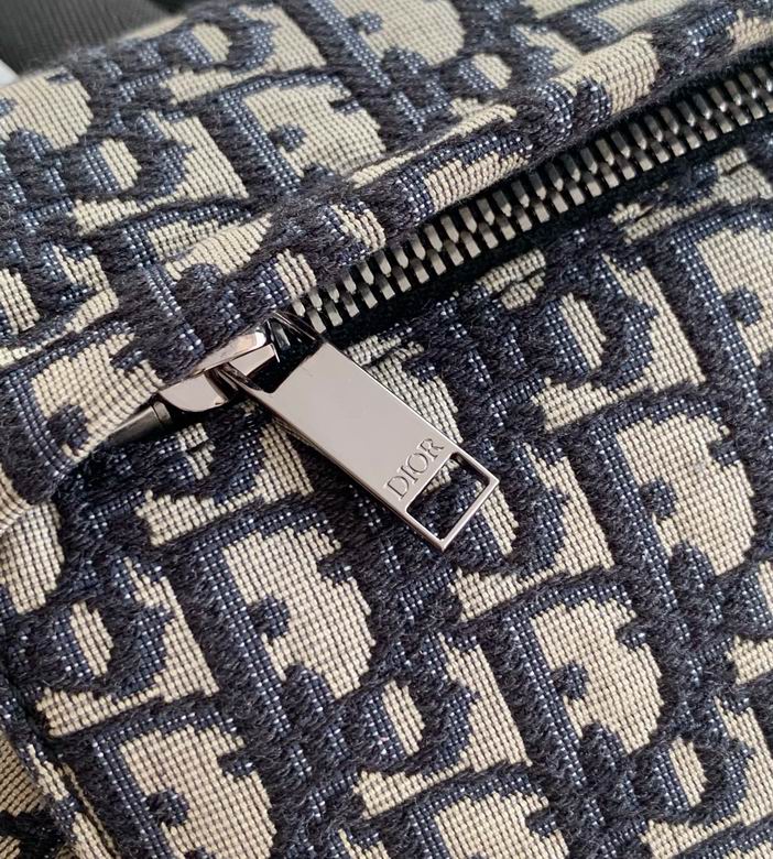 152 32X41X15cm XM 2色 16