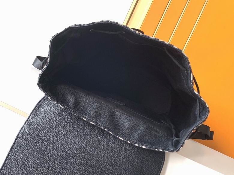 152 32X41X15cm XM 2色 17