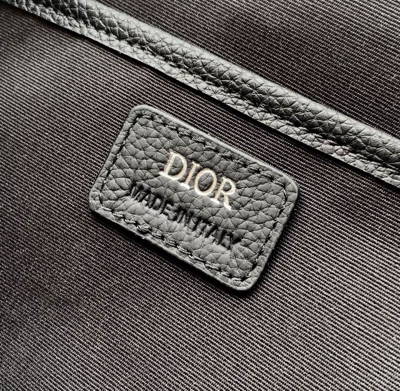 152 32X41X15cm XM 2色 18