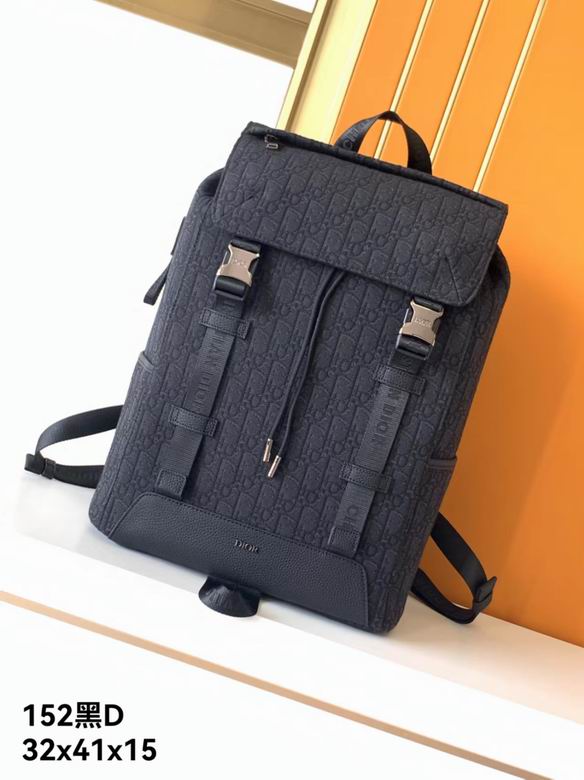 152 32X41X15cm XM 2色 1