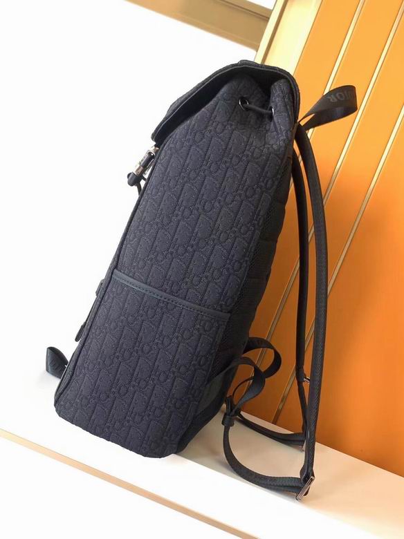 152 32X41X15cm XM 2色 2