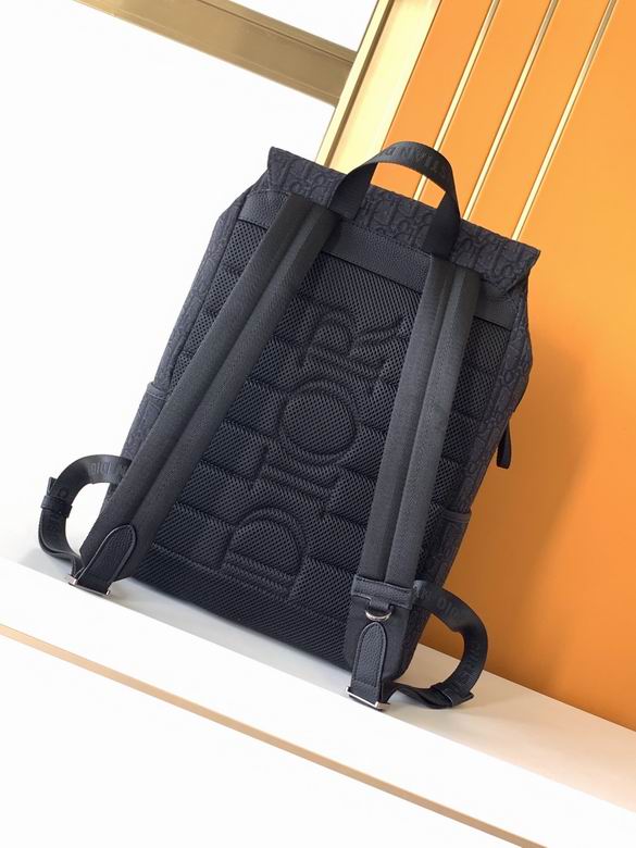 152 32X41X15cm XM 2色 3