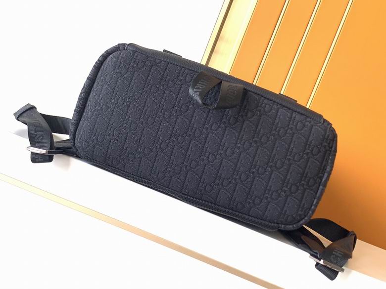 152 32X41X15cm XM 2色 4