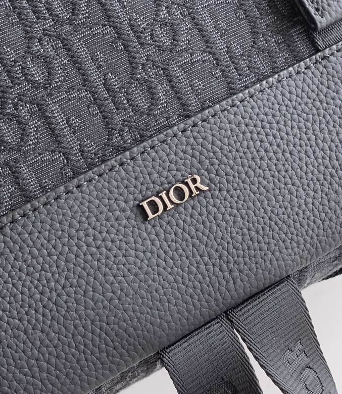 152 32X41X15cm XM 2色 5