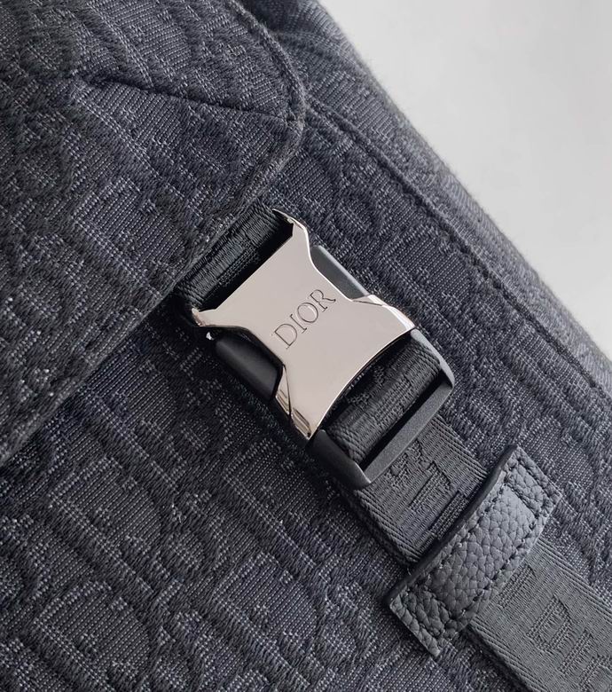 152 32X41X15cm XM 2色 6