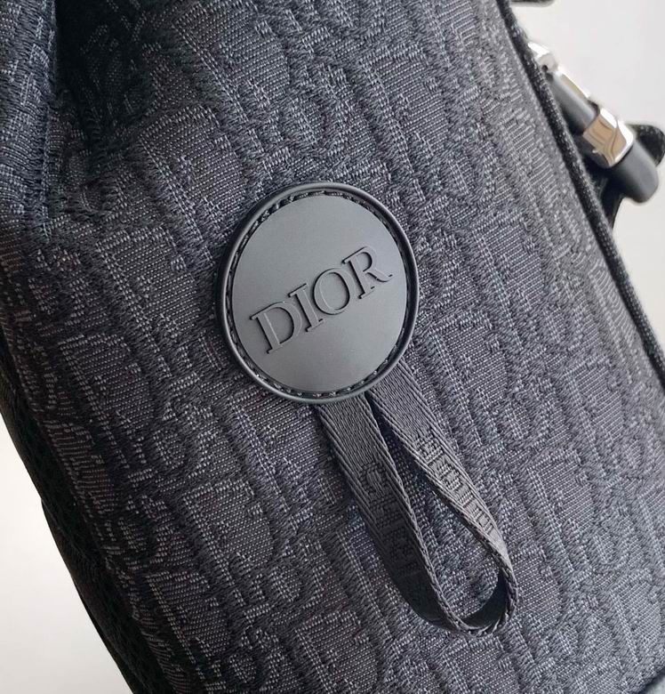 152 32X41X15cm XM 2色 7