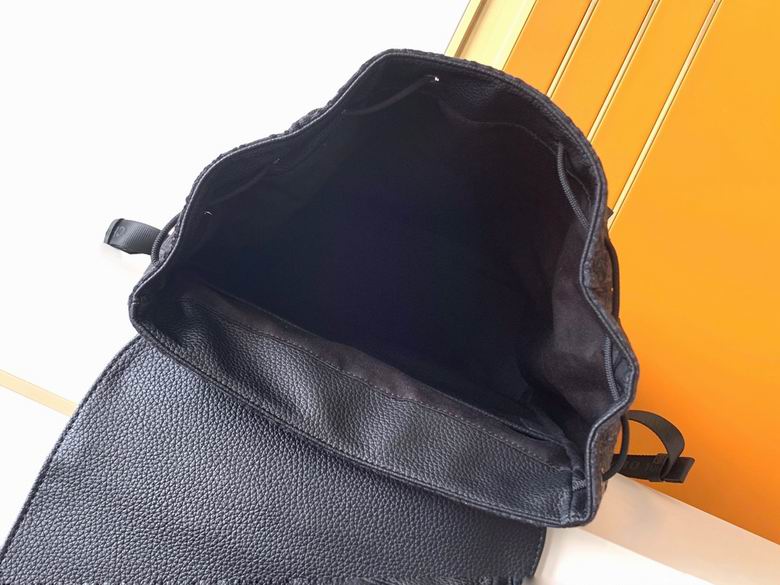 152 32X41X15cm XM 2色 8