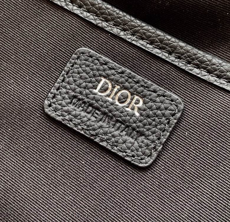 152 32X41X15cm XM 2色 9