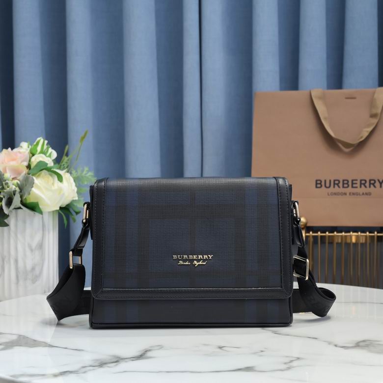 153 28X20X6cm XM 2colour (10)