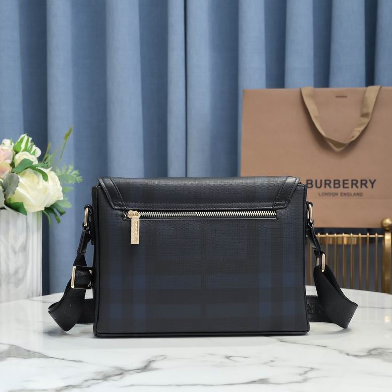 153 28X20X6cm XM 2colour (11)