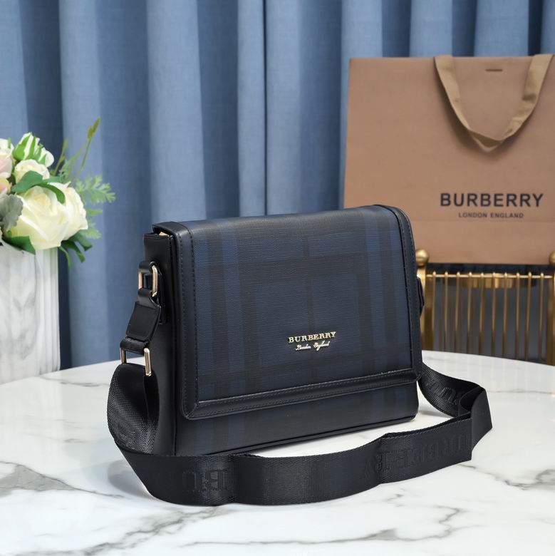 153 28X20X6cm XM 2colour (12)