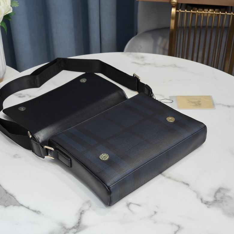 153 28X20X6cm XM 2colour (13)