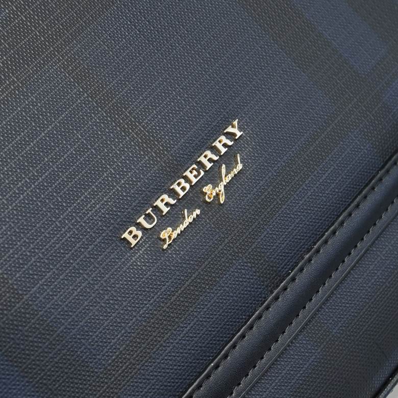 153 28X20X6cm XM 2colour (14)