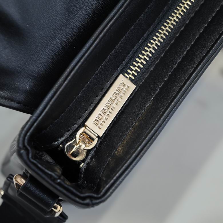 153 28X20X6cm XM 2colour (15)