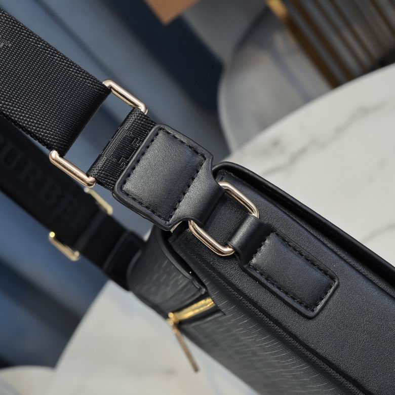 153 28X20X6cm XM 2colour (16)